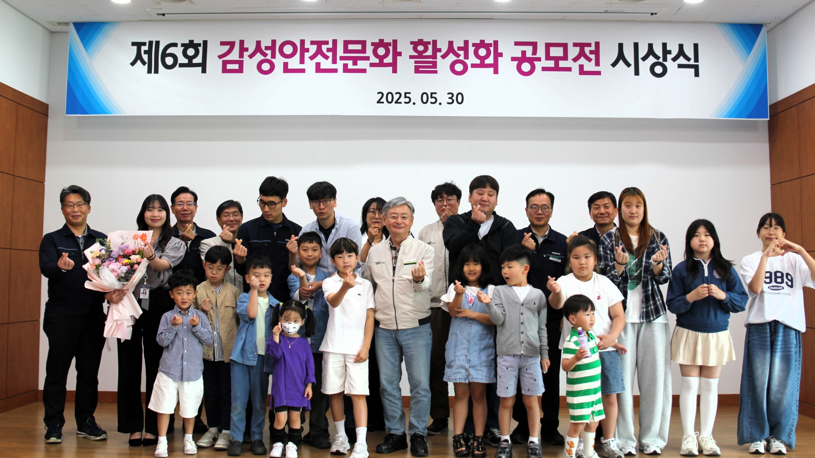 최신소식 | 현대파텍스