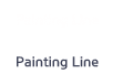 Painting Line