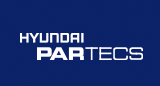 HYUNDAI PARTECS