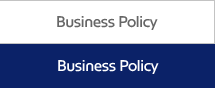 Business Policy