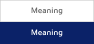 Meaning