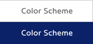 Color Scheme