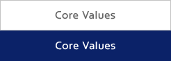 Core Values