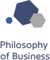 Philosophy of Business