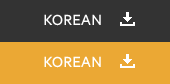KOREAN DOWNLOAD