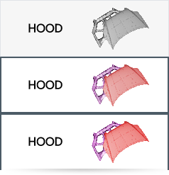 HOOD