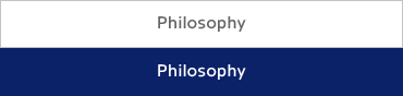 Philosophy