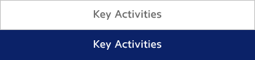 Key Activities