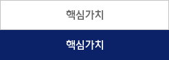 핵심가치